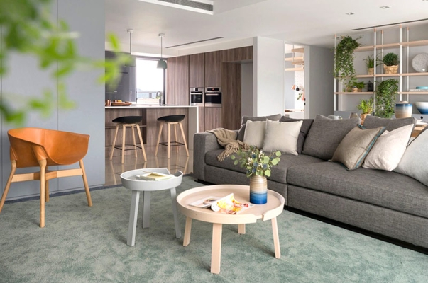 赤峰裝修小強電話多少號-第1張圖片