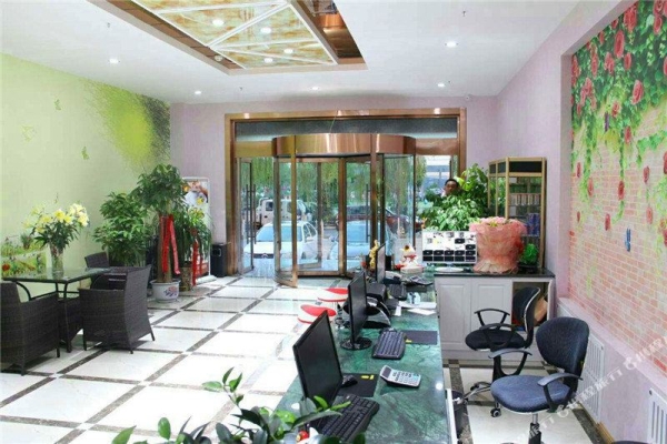 赤峰艾美家居電話號(hào)碼多少-第1張圖片