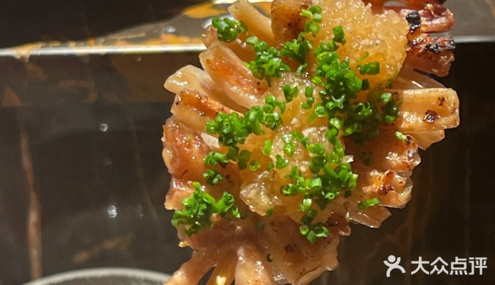 赤峰頂級(jí)燒鳥(niǎo)飯店電話號(hào)碼-第1張圖片