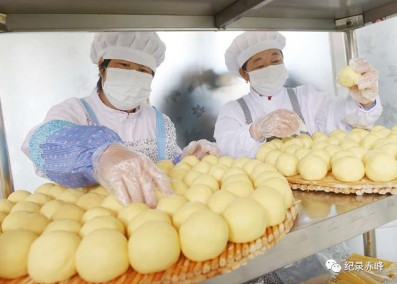 赤峰銷售玉米皮廠家電話號碼-第1張圖片