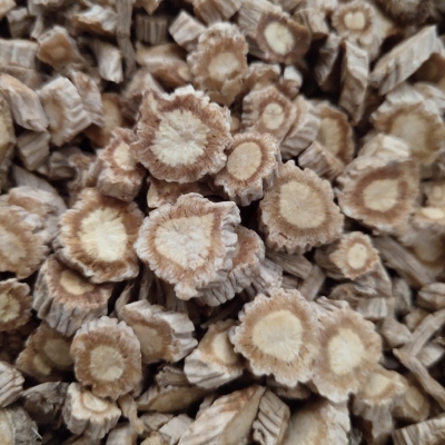 赤峰哪有防風(fēng)的地方啊電話多少-第1張圖片