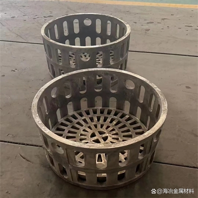 赤峰淬火料筐廠家地址電話號碼-第1張圖片