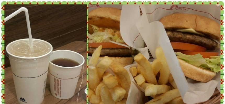 赤峰道漢堡店電話地址查詢號碼-第1張圖片