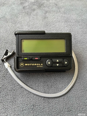 赤峰摩托羅拉維修電話地址查詢-第1張圖片