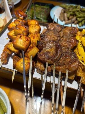 赤峰街烤羊腿電話地址查詢-第1張圖片