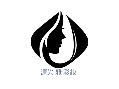赤峰彩妝公司電話號碼多少-第1張圖片
