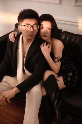 赤峰民國(guó)攝影寫(xiě)真地址電話號(hào)碼-第1張圖片