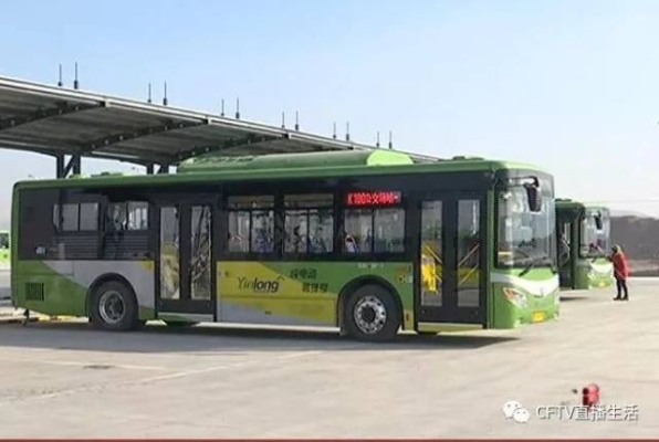 張家營子到赤峰客車電話號碼-第1張圖片