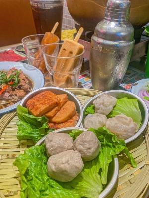 赤峰調(diào)理脾胃店電話多少號(hào)-第1張圖片