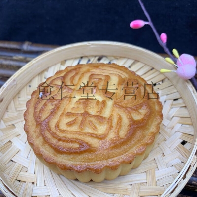 赤峰市月餅廠-第1張圖片