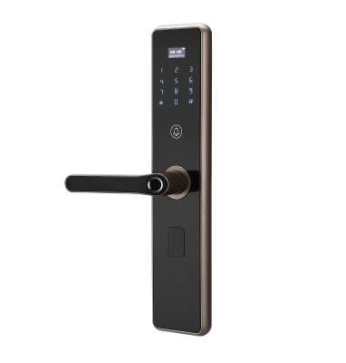 赤峰電子門鎖售后電話號(hào)碼查詢-第1張圖片