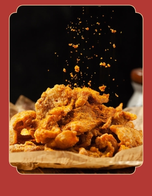 赤峰油脂渣店電話號碼查詢-第1張圖片