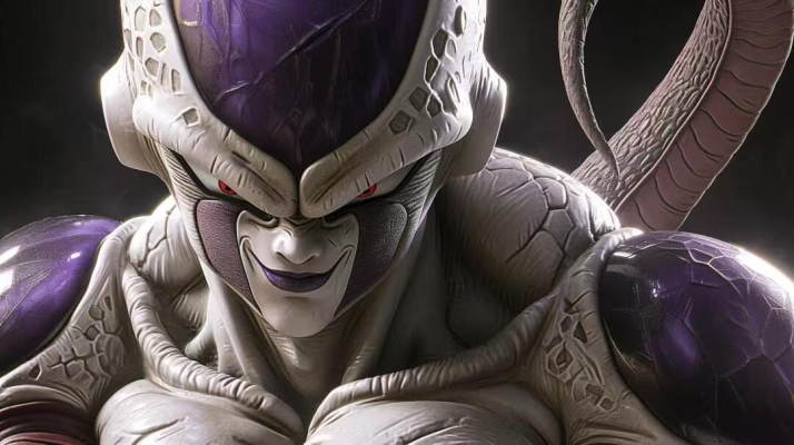 赤峰龍珠貓舍電話號(hào)碼查詢-第1張圖片