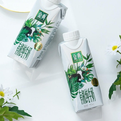 赤峰牛奶團購電話多少號-第1張圖片