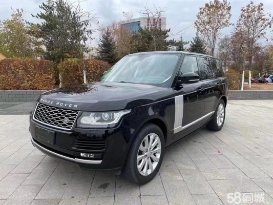 赤峰時進汽車租賃公司電話號碼-第1張圖片