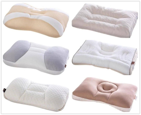 赤峰賣枕頭的地方電話地址查詢-第1張圖片