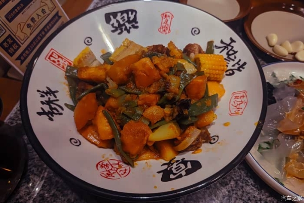 赤峰浪漫之約酒館電話多少號-第1張圖片