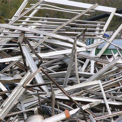 赤峰廢鋁公司電話號(hào)碼查詢(xún)-第1張圖片