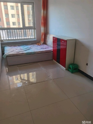 赤峰找合租學(xué)生電話號碼是多少-第1張圖片