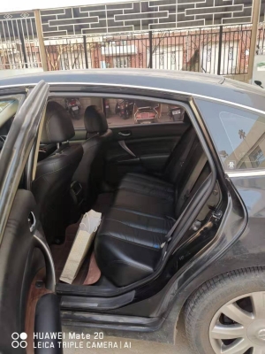 赤峰本地小型車出租電話號(hào)碼-第1張圖片