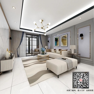 赤峰裝飾線條工廠電話多少號(hào)-第1張圖片