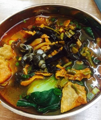 赤峰市新區(qū)蒼蠅館電話號(hào)碼-第1張圖片