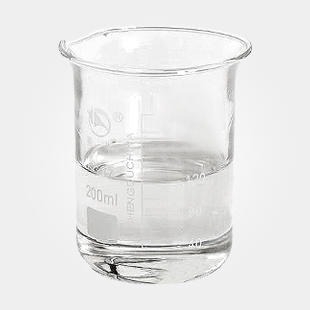 赤峰無水乙醇批發(fā)電話地址查詢-第1張圖片