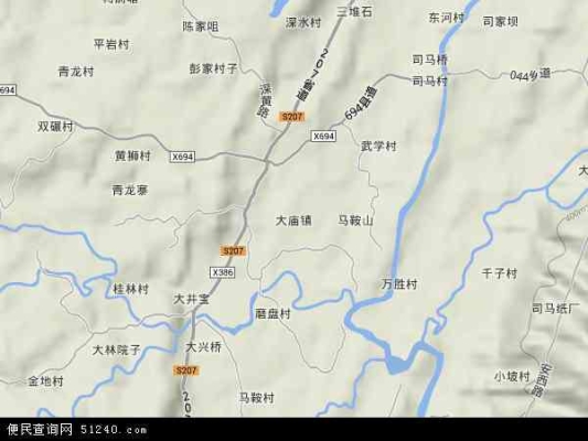 赤峰大廟新地超市地址電話號(hào)碼-第1張圖片