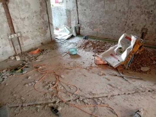 赤峰徽派瓦工招聘信息電話號(hào)碼-第1張圖片