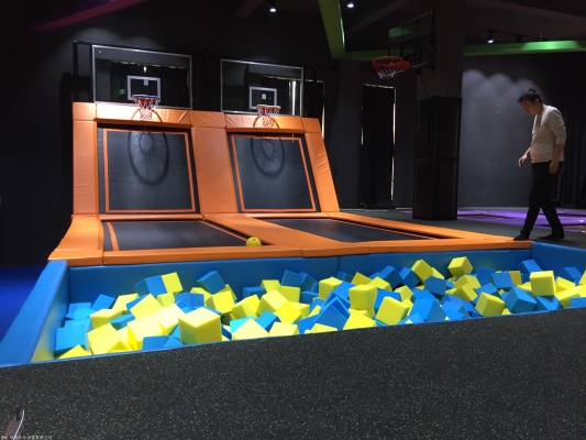 赤峰洗浴淘氣堡電話地址查詢-第1張圖片