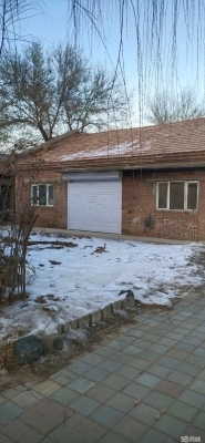 赤峰鐵柜子定制店地址電話號碼-第1張圖片