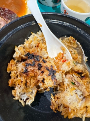 赤峰餐飲差評(píng)舉報(bào)電話是多少-第1張圖片