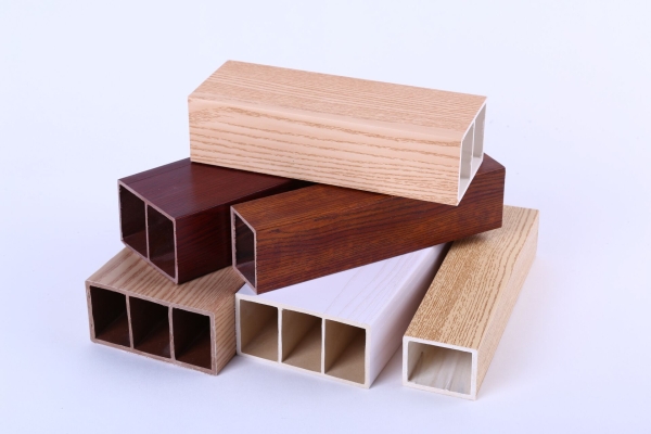 赤峰云海裝飾材料批發(fā)電話號碼-第1張圖片