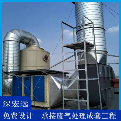 赤峰活性炭箱公司電話號碼-第1張圖片