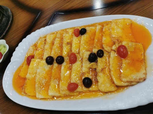 赤峰烏丹鎮(zhèn)小飯桌電話號碼-第1張圖片