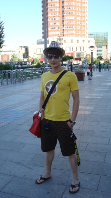 赤峰王帥干洗店電話號碼-第1張圖片