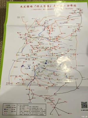 大連回赤峰客車電話號碼是多少-第1張圖片