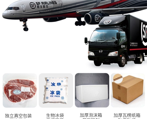 福美牛肉赤峰店電話(huà)地址查詢(xún)-第1張圖片