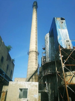 赤峰制鞋機(jī)廠電話(huà)多少號(hào)-第1張圖片