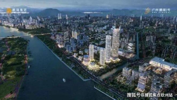 赤峰柒玥酒店電話多少號-第1張圖片