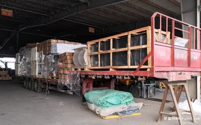 赤峰到那曲物流專線電話號(hào)碼-第1張圖片