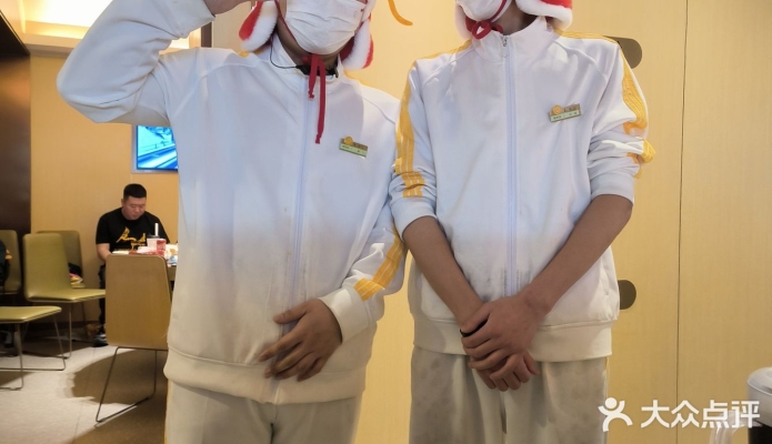 赤峰包皮子師傅電話號碼多少-第1張圖片