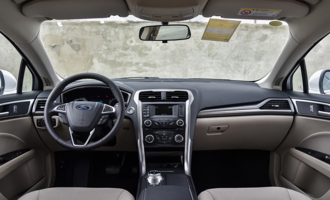 赤峰萬元蒙迪歐售后電話號碼-第1張圖片