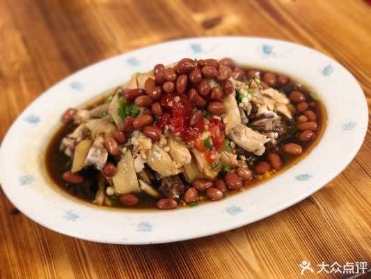 赤峰牛營子飯店地址電話號(hào)碼-第1張圖片