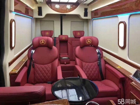 赤峰老李修理廠電話地址查詢-第1張圖片