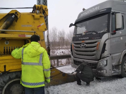 廊坊到赤峰拖車電話多少號(hào)-第1張圖片