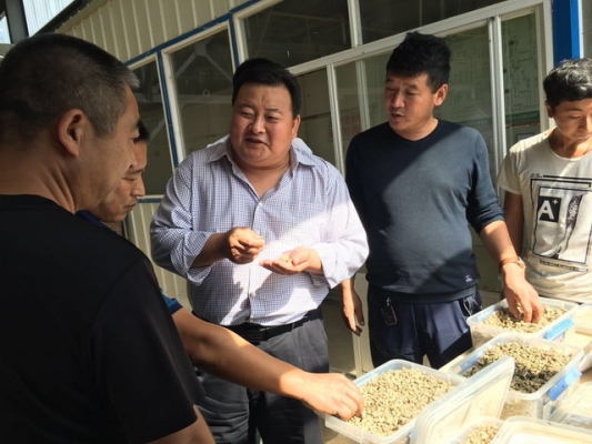 莫旗到赤峰配貨車電話號(hào)碼-第1張圖片