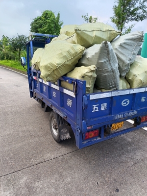 赤峰拉貨三輪電話號碼-第1張圖片