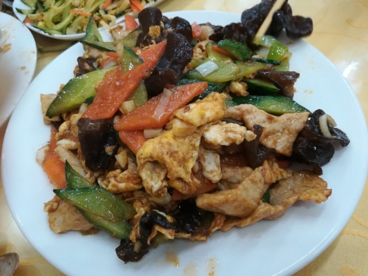 赤峰篝火酒吧電話多少號(hào)-第1張圖片