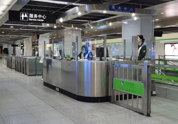 赤峰壹達(dá)外賣電話多少號(hào)-第1張圖片